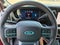 2026 Ford Super Duty F-450 DRW LARIAT