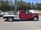 2026 Ford Super Duty F-450 DRW LARIAT