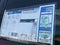 2026 Ford Super Duty F-450 DRW LARIAT