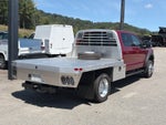 2026 Ford Super Duty F-450 DRW LARIAT