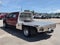 2026 Ford Super Duty F-450 DRW LARIAT