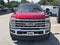 2026 Ford Super Duty F-450 DRW LARIAT