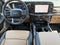 2026 Ford Super Duty F-450 DRW LARIAT