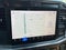 2026 Ford Super Duty F-450 DRW LARIAT