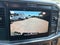 2026 Ford Super Duty F-450 DRW LARIAT