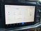 2026 Ford Super Duty F-450 DRW LARIAT