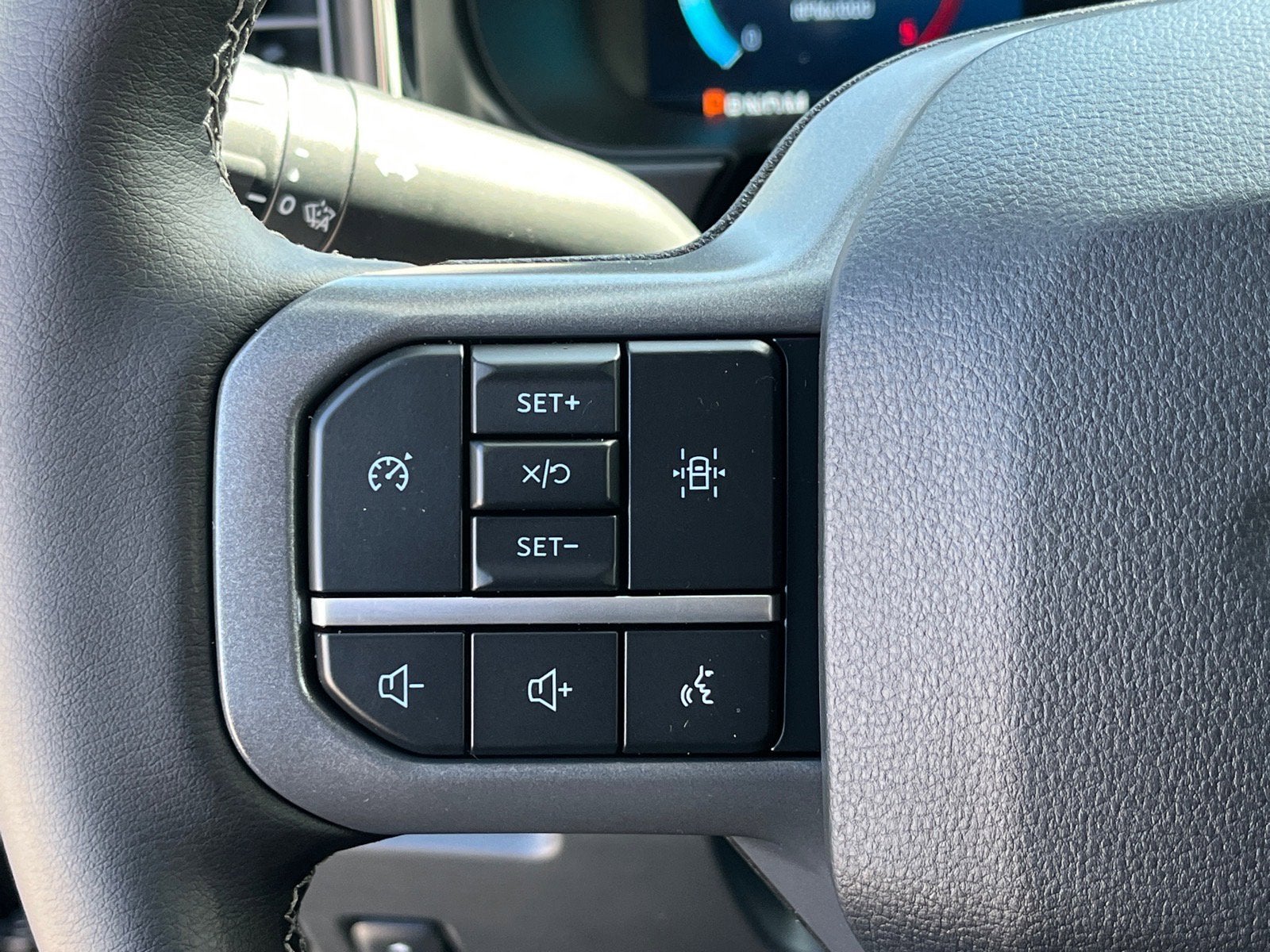 2026 Ford Super Duty F-450 DRW Lariat DRW