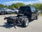 2026 Ford Super Duty F-450 DRW Lariat DRW