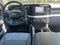 2026 Ford Super Duty F-450 DRW XLT DRW