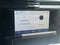2026 Ford Super Duty F-450 DRW XLT DRW