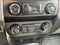 2020 Ford Super Duty F-550 DRW XL DRW