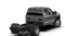 2026 Ford Super Duty F-450 DRW XLT DRW
