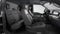 2026 Ford Super Duty F-450 DRW XLT DRW