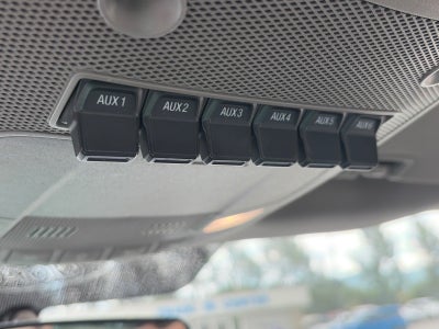2019 Ford Super Duty F-350 SRW XL