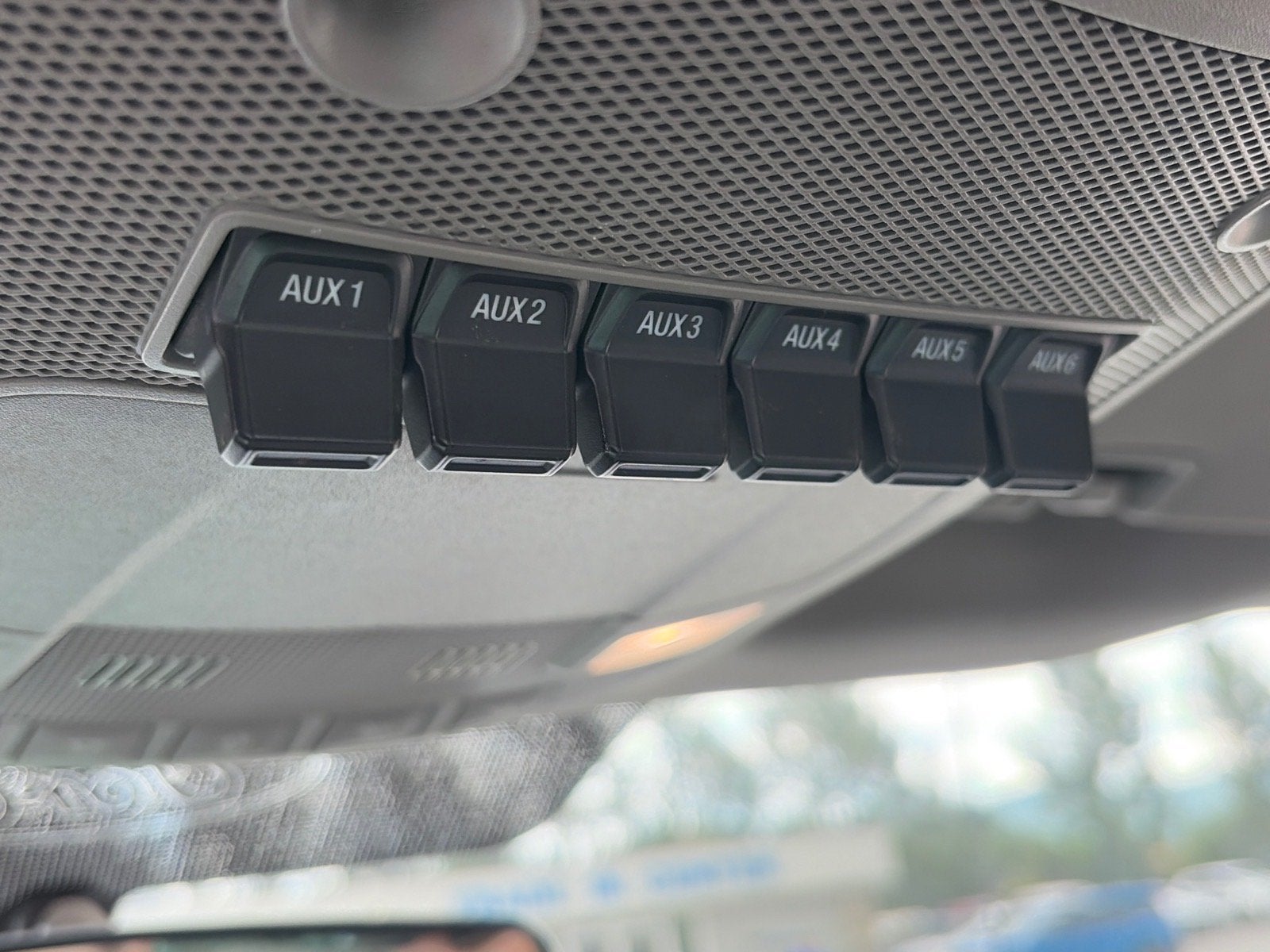 2019 Ford Super Duty F-350 SRW XL