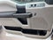 2019 Ford Super Duty F-350 SRW XL