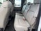 2019 Ford Super Duty F-350 SRW XL