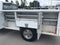2019 Ford Super Duty F-350 SRW XL