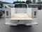 2019 Ford Super Duty F-350 SRW XL