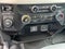 2025 Ford Super Duty F-350 DRW XL DRW