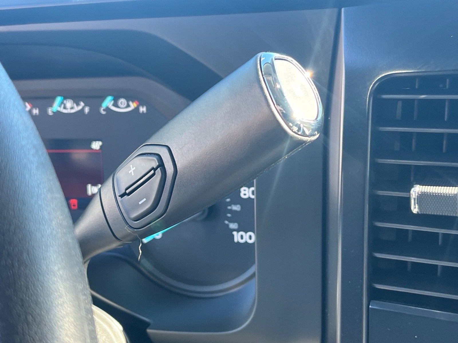 2026 Ford Super Duty F-350 DRW XL DRW