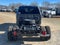 2026 Ford Super Duty F-350 DRW XL DRW