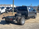 2026 Ford Super Duty F-350 DRW XL DRW