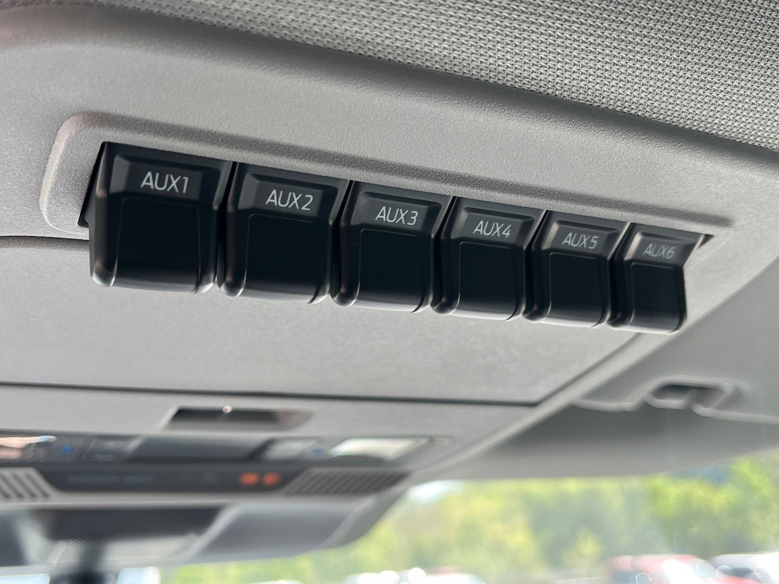 2026 Ford Super Duty F-350 DRW XL DRW