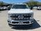 2026 Ford Super Duty F-350 DRW XL DRW