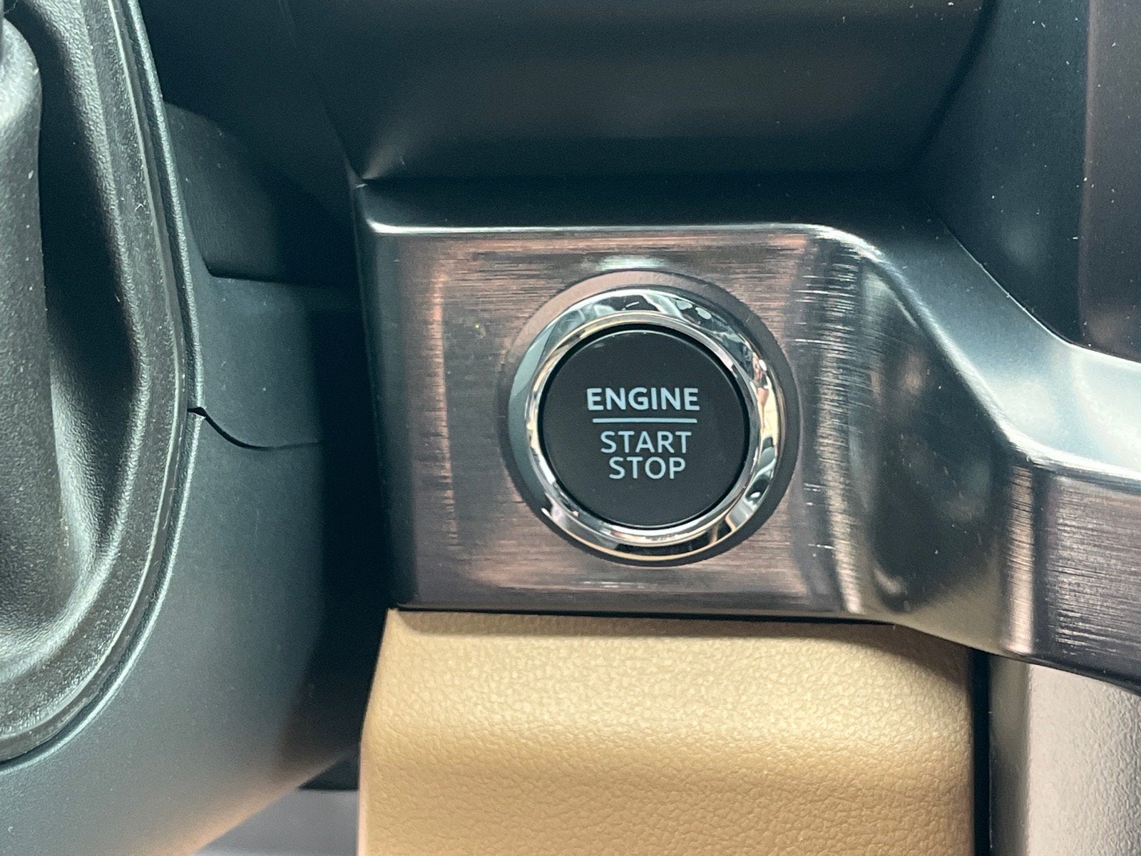 2026 Ford Super Duty F-350 DRW Lariat DRW