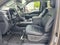 2026 Ford Super Duty F-350 DRW DRW