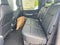 2026 Ford Super Duty F-350 DRW DRW