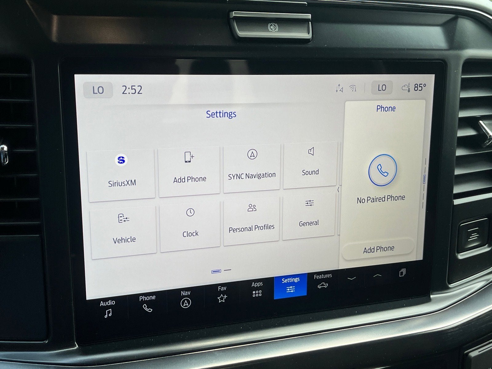 2026 Ford Super Duty F-350 DRW DRW