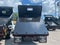 2025 Ford Super Duty F-350 DRW XL DRW