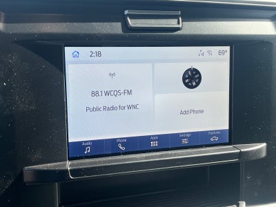 2026 Ford Super Duty F-350 DRW XL DRW