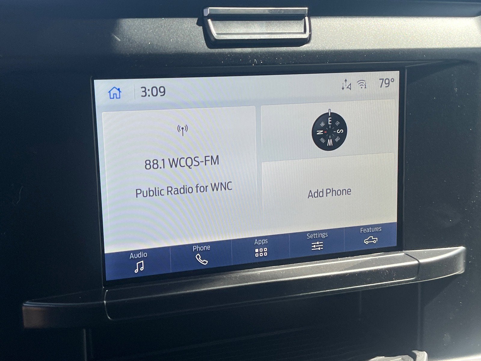 2026 Ford Super Duty F-350 DRW XL DRW