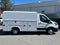 2024 Ford Transit Cutaway 350