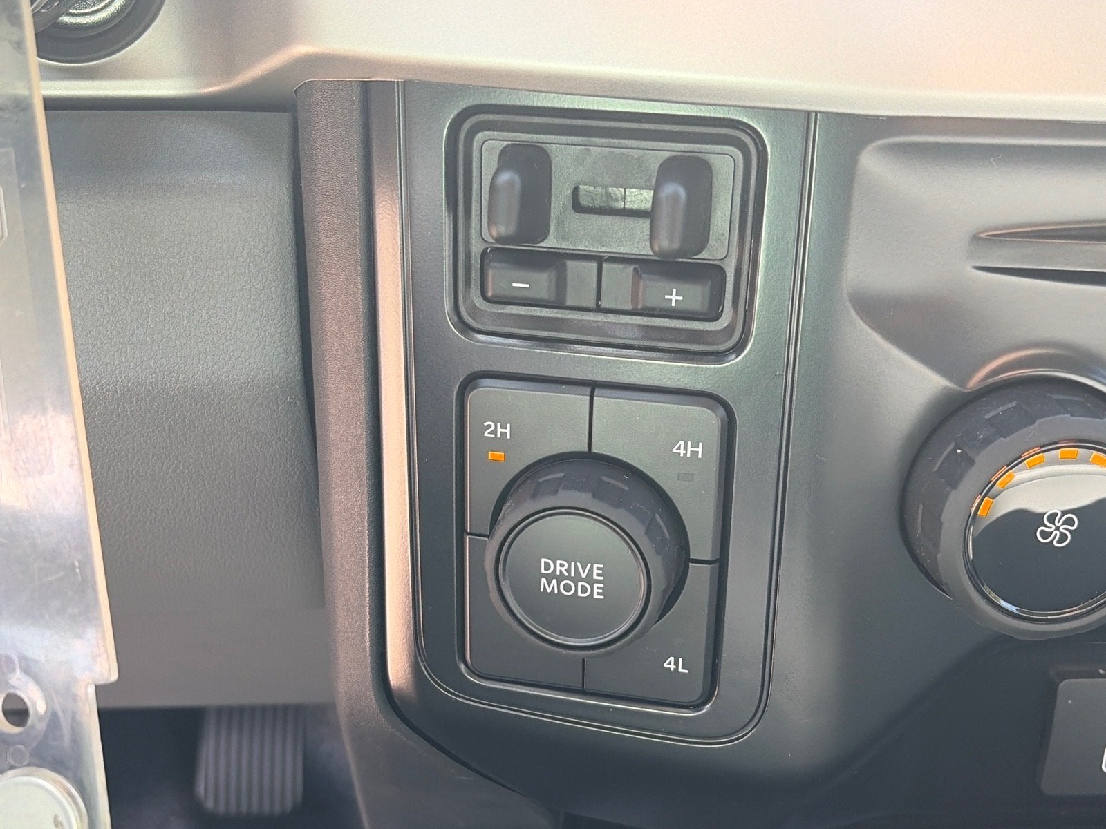 2026 Ford Super Duty F-550 DRW XL DRW