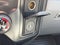 2026 Ford Super Duty F-550 DRW XL DRW