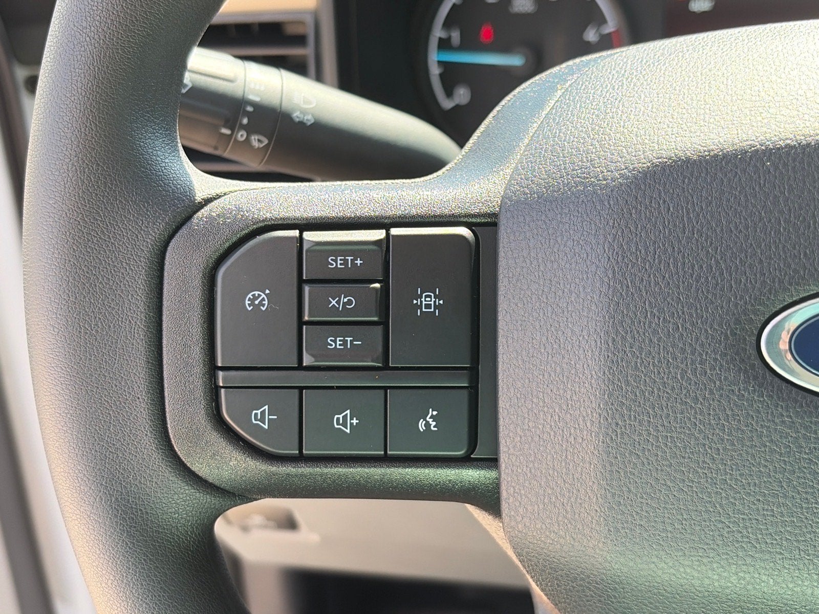 2026 Ford Super Duty F-550 DRW XL DRW