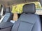 2026 Ford Super Duty F-550 DRW XL DRW