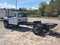 2026 Ford Super Duty F-550 DRW XL DRW