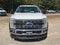 2026 Ford Super Duty F-550 DRW XL DRW