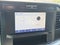 2026 Ford Super Duty F-550 DRW XL DRW