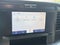 2026 Ford Super Duty F-550 DRW XL DRW