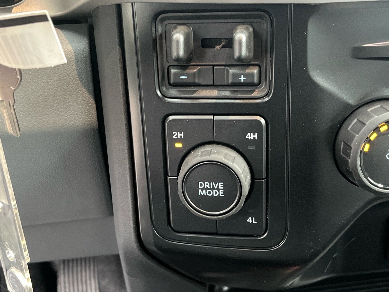 2026 Ford Super Duty F-550 DRW XL DRW