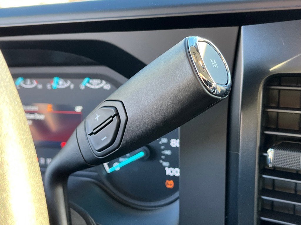 2026 Ford Super Duty F-550 DRW XL DRW