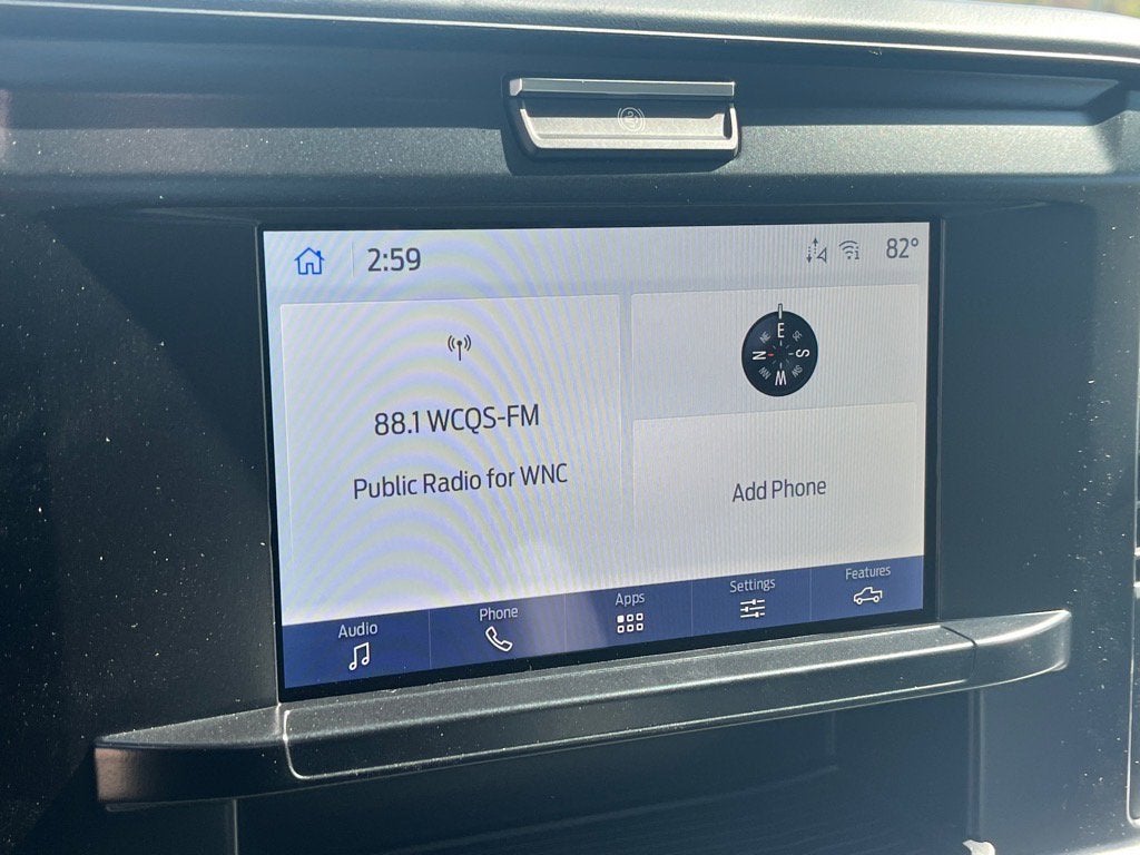 2026 Ford Super Duty F-550 DRW XL DRW