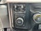 2026 Ford Super Duty F-550 DRW XL DRW