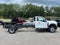 2026 Ford Super Duty F-550 DRW XL DRW